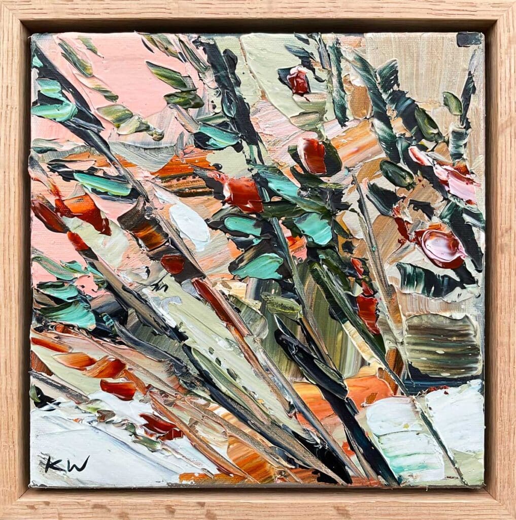 Martine Gallery