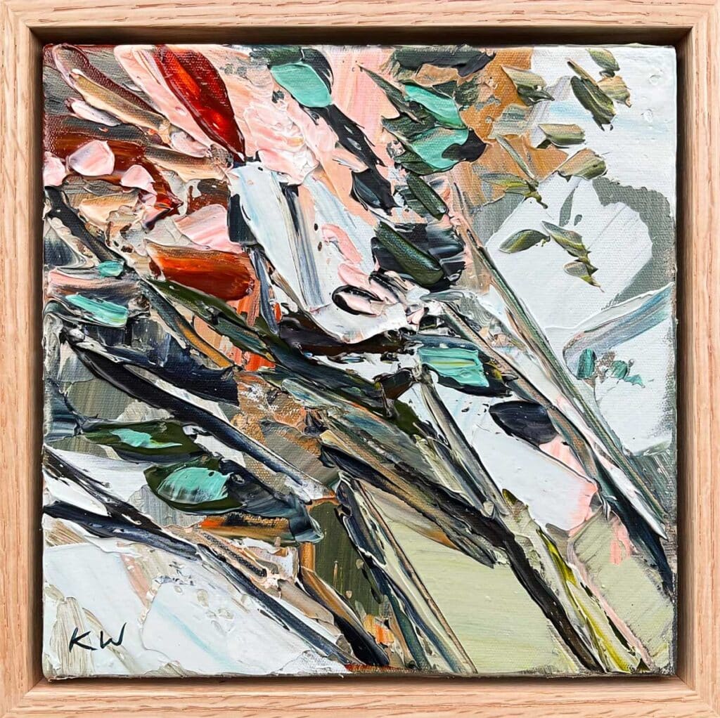 Martine Gallery