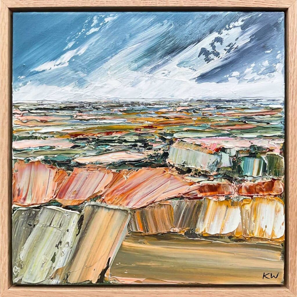 Martine Gallery