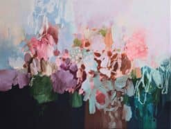 Mindful moments - Ruchi Rai