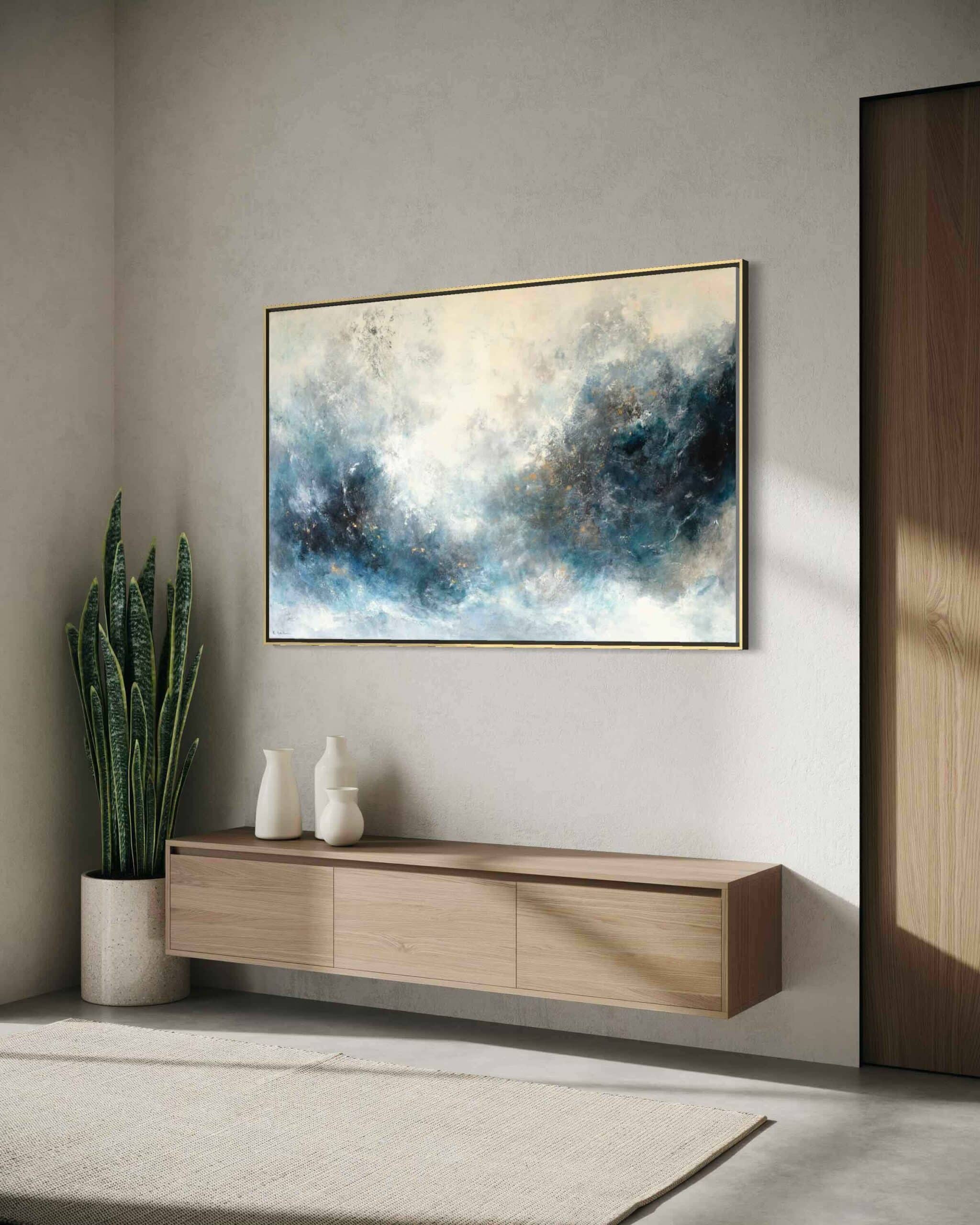 Refuge - Karin Cutler - Image 3