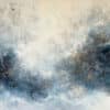 Refuge - Karin Cutler