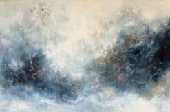 Refuge - Karin Cutler