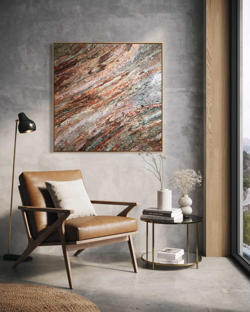 Martine Gallery