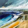 Safe Shores - Katie Wyatt