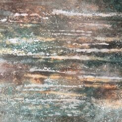 Alternative view of Shimmer - Martine Vanderspuy