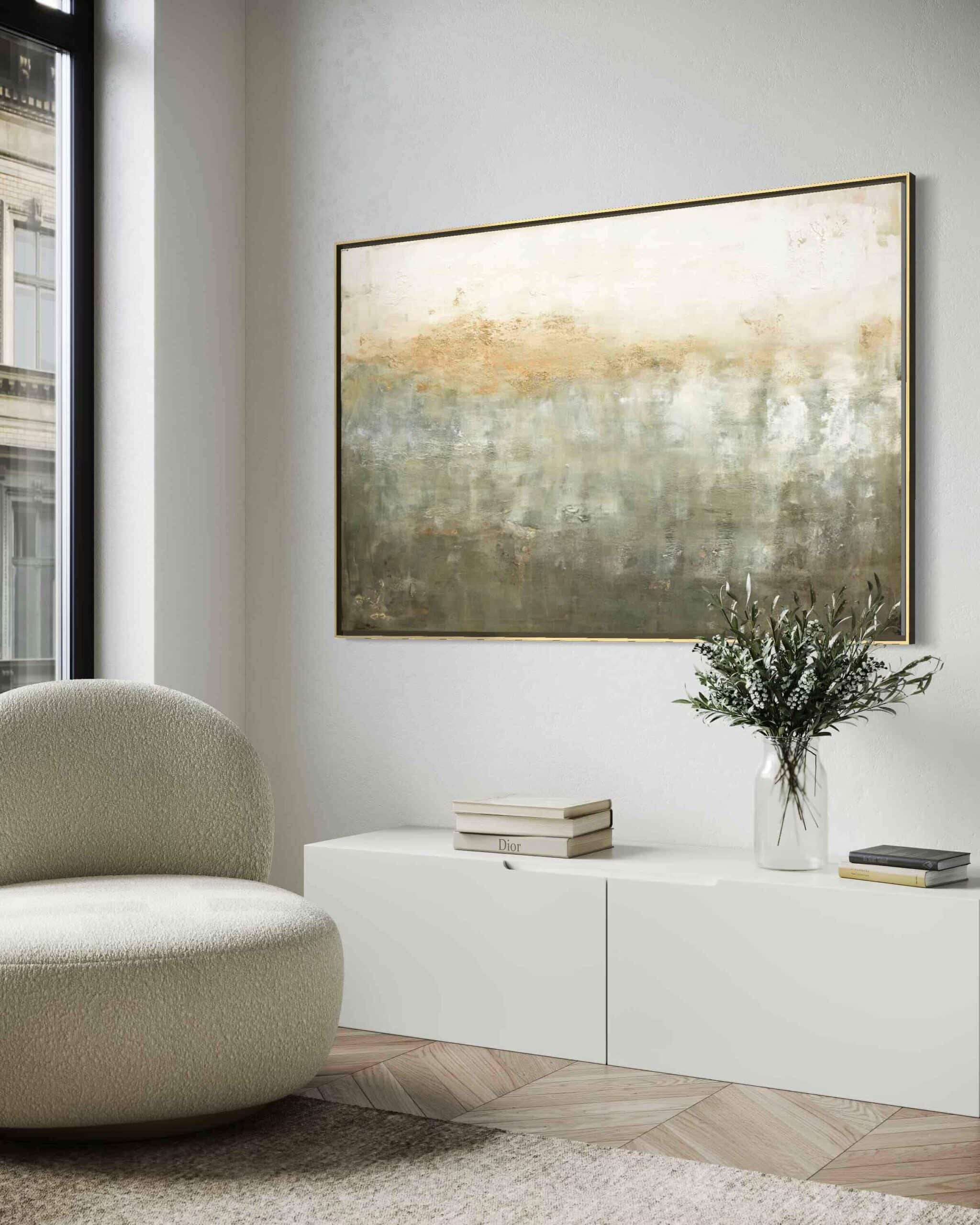 When The Day Softens - Karin Cutler - Image 2
