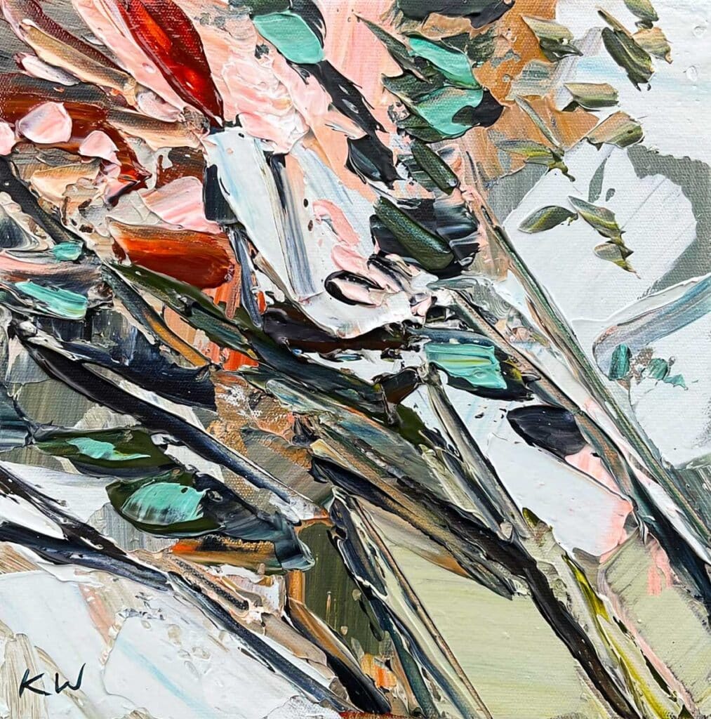 Martine Gallery