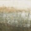 When The Day Softens - Karin Cutler