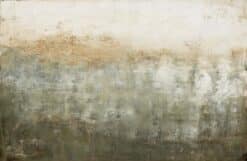 When The Day Softens - Karin Cutler
