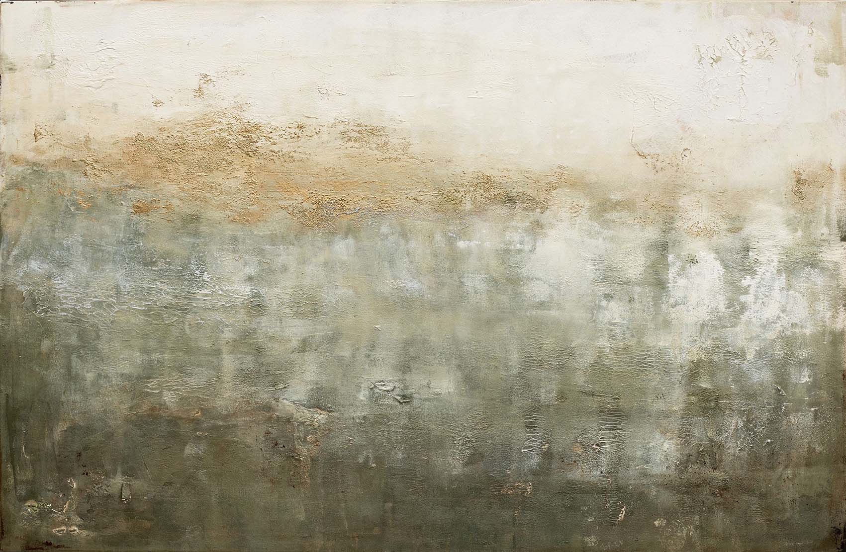 When The Day Softens - Karin Cutler
