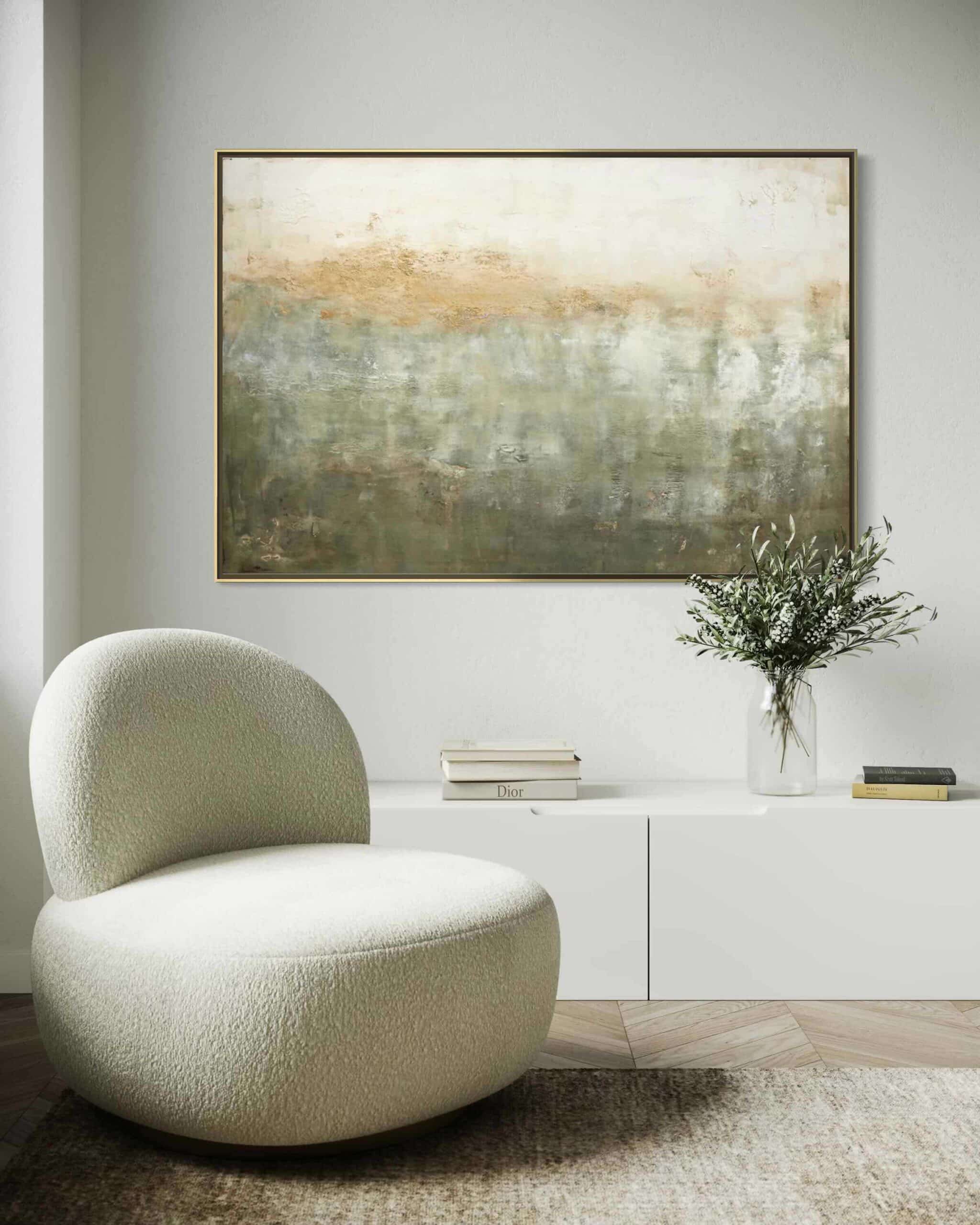 When The Day Softens - Karin Cutler - Image 3