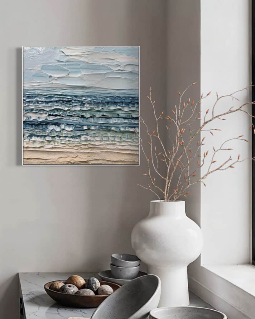 Martine Gallery