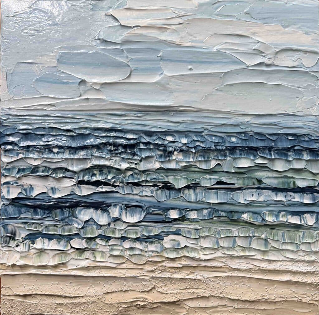 Martine Gallery