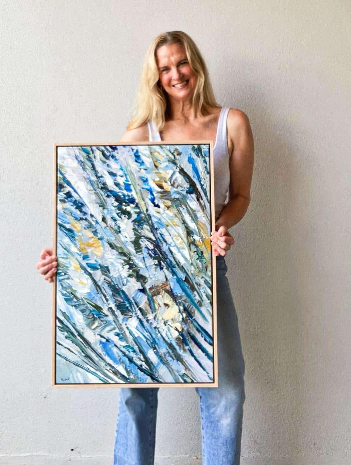 Nocturne Flora - Katie Wyatt - Image 2