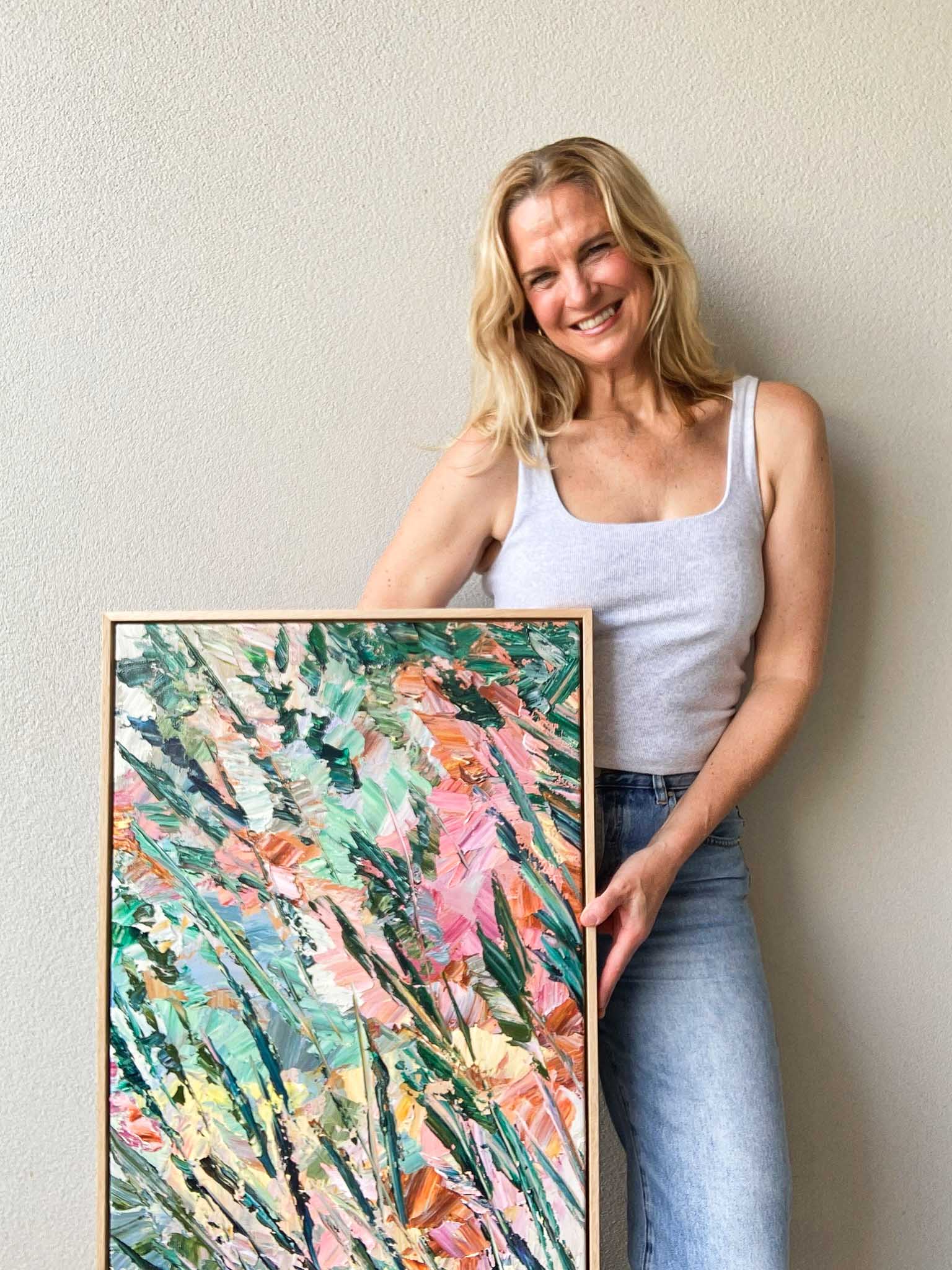 Wild Dusk - Katie Wyatt - Image 3