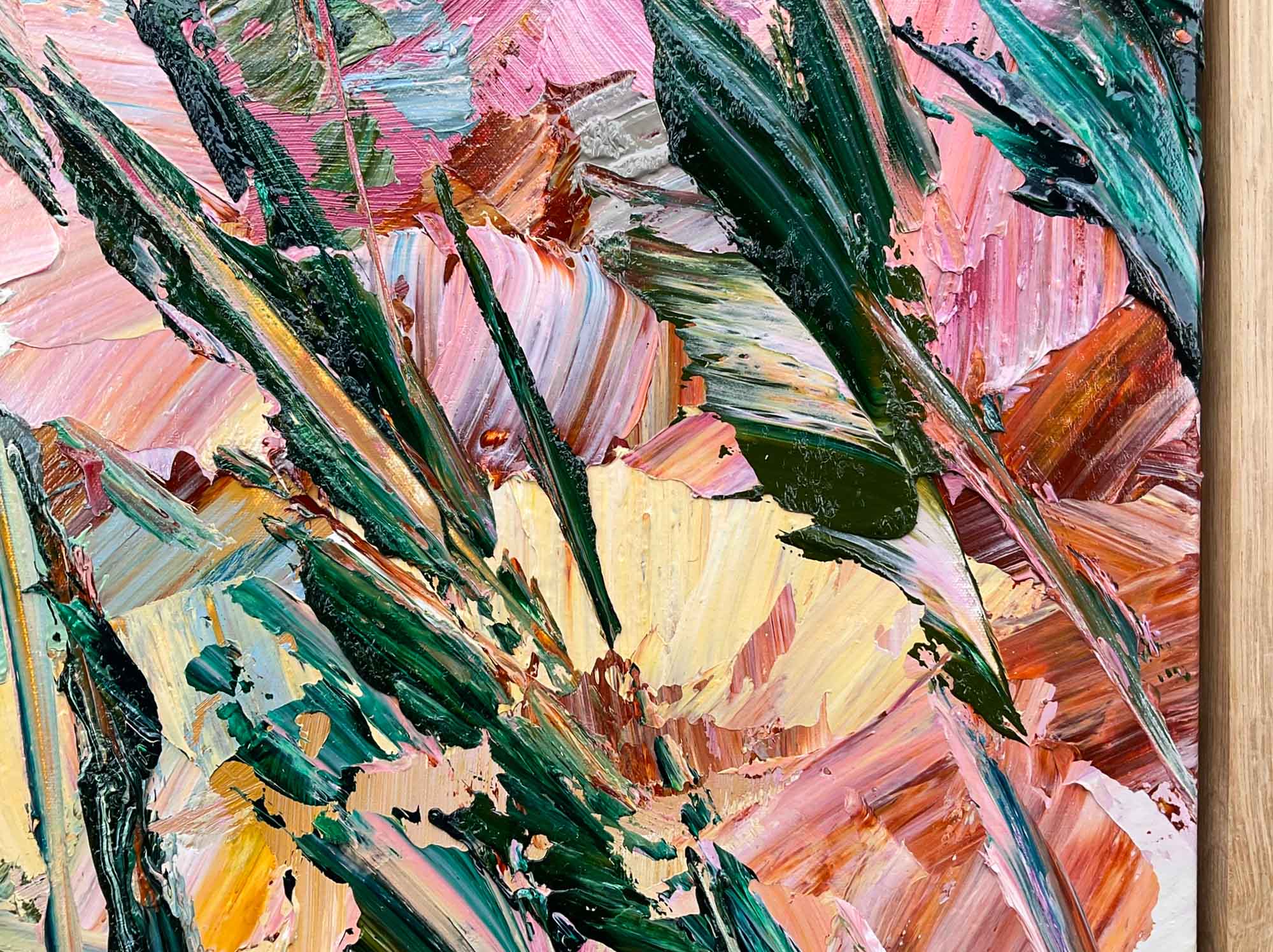 Wild Dusk - Katie Wyatt - Image 5