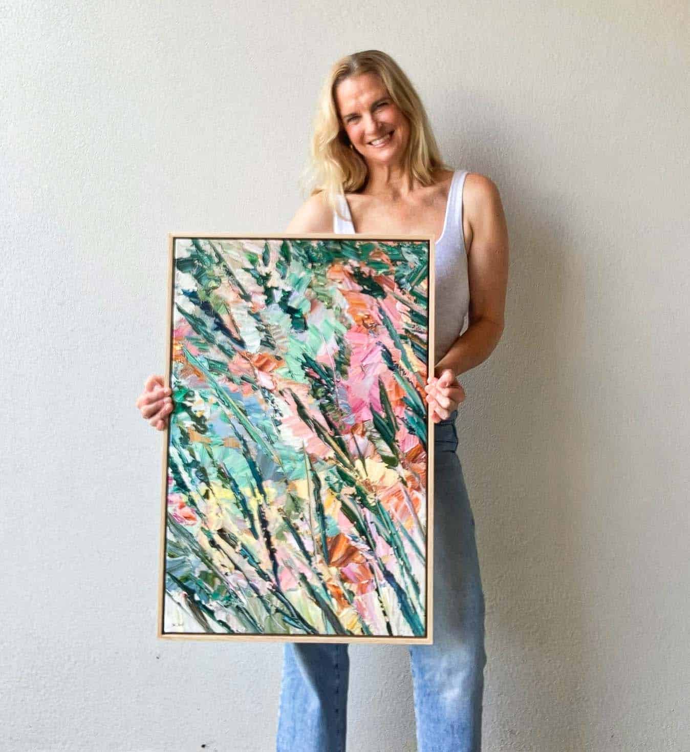 Wild Dusk - Katie Wyatt - Image 2