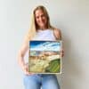 Acacia - Katie Wyatt - Image 2