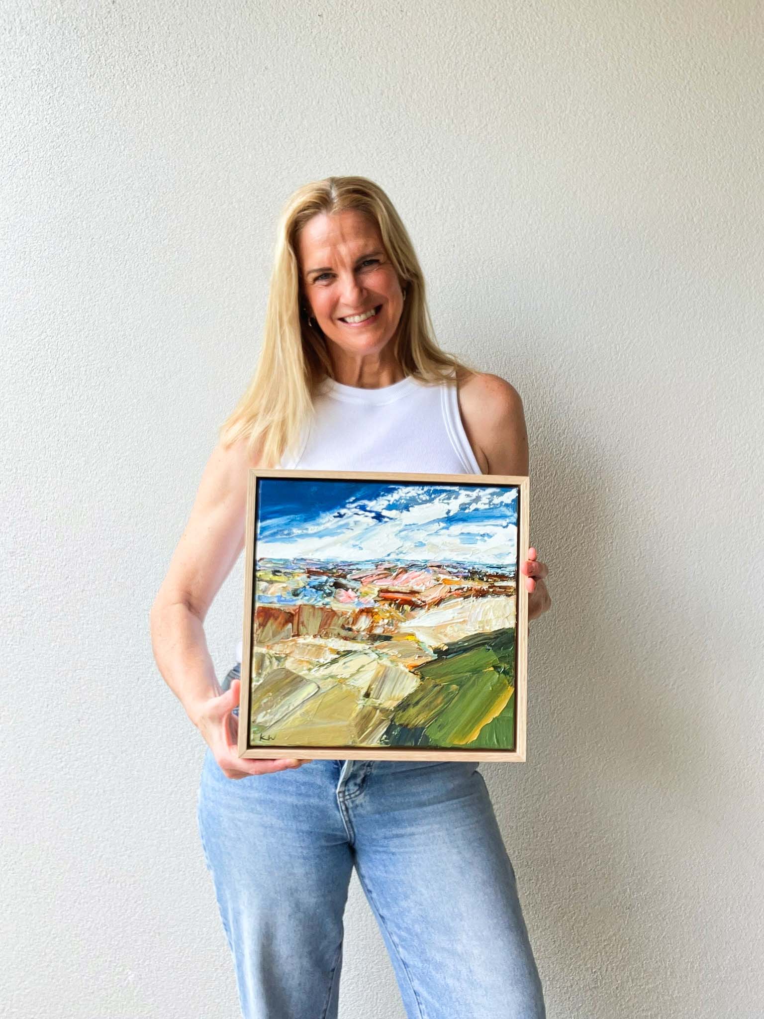 Acacia - Katie Wyatt - Image 2