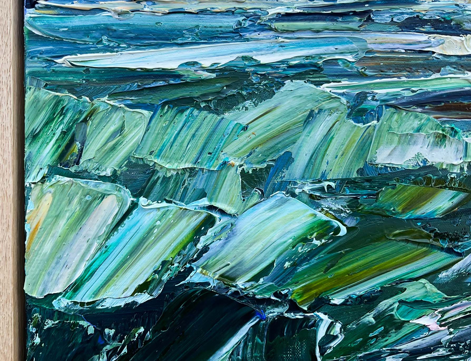 Blythe - Katie Wyatt - Image 11