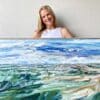 Blythe - Katie Wyatt - Image 5