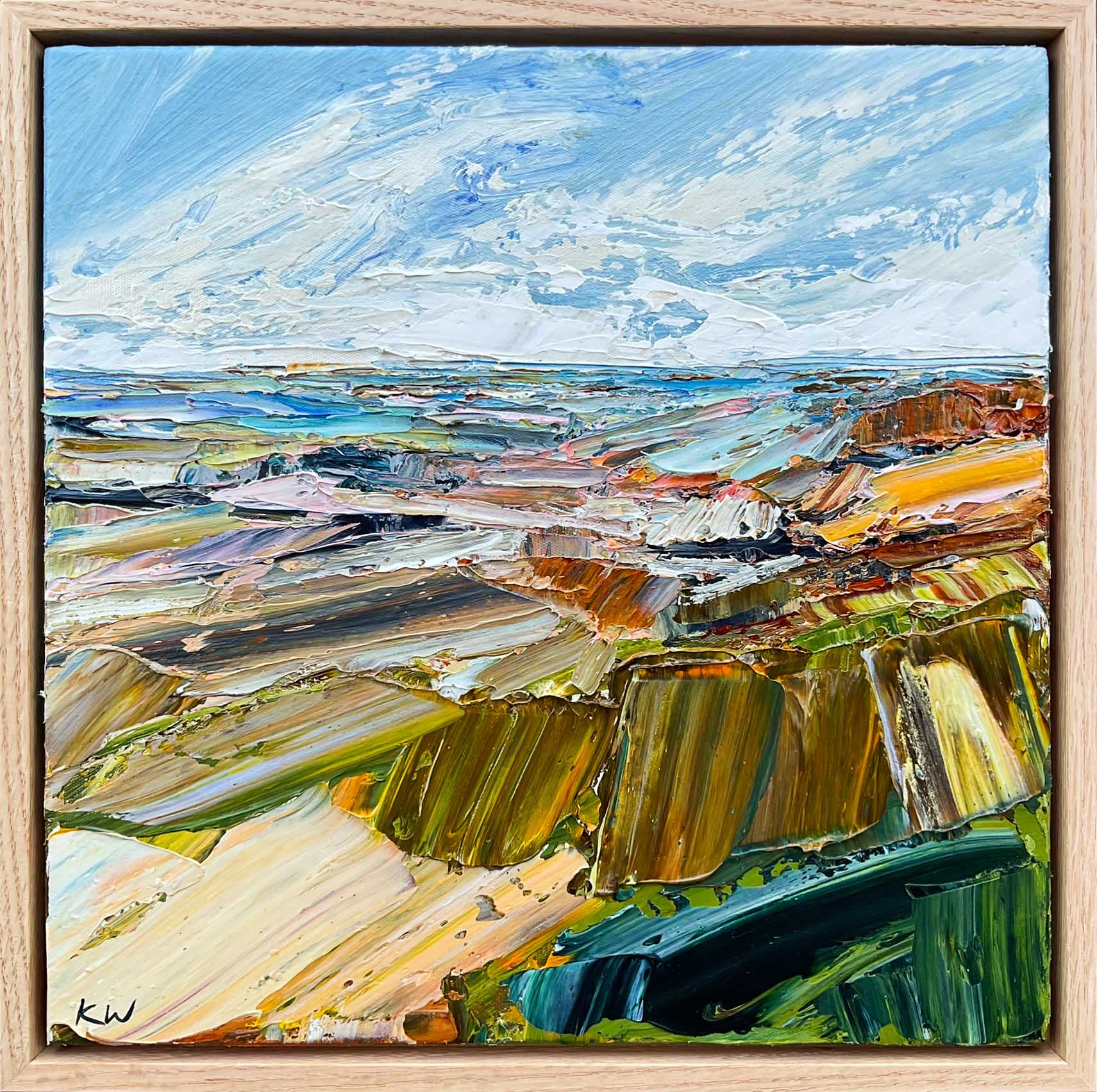 Bowman - Katie Wyatt - Image 3