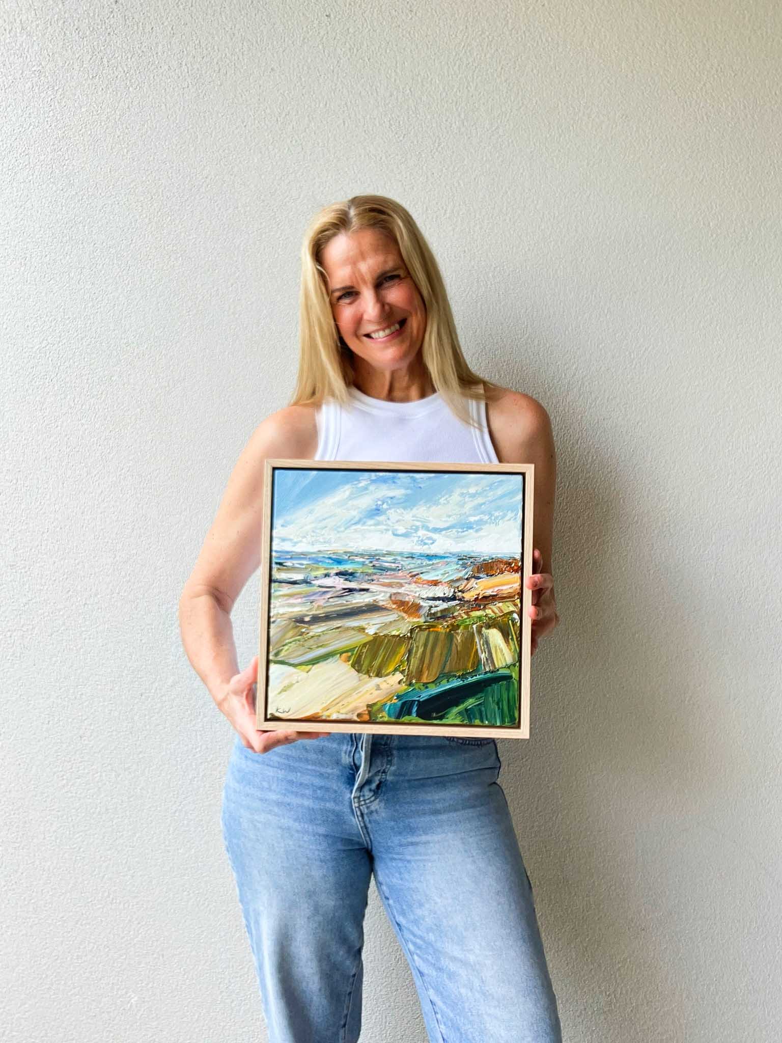Bowman - Katie Wyatt - Image 2