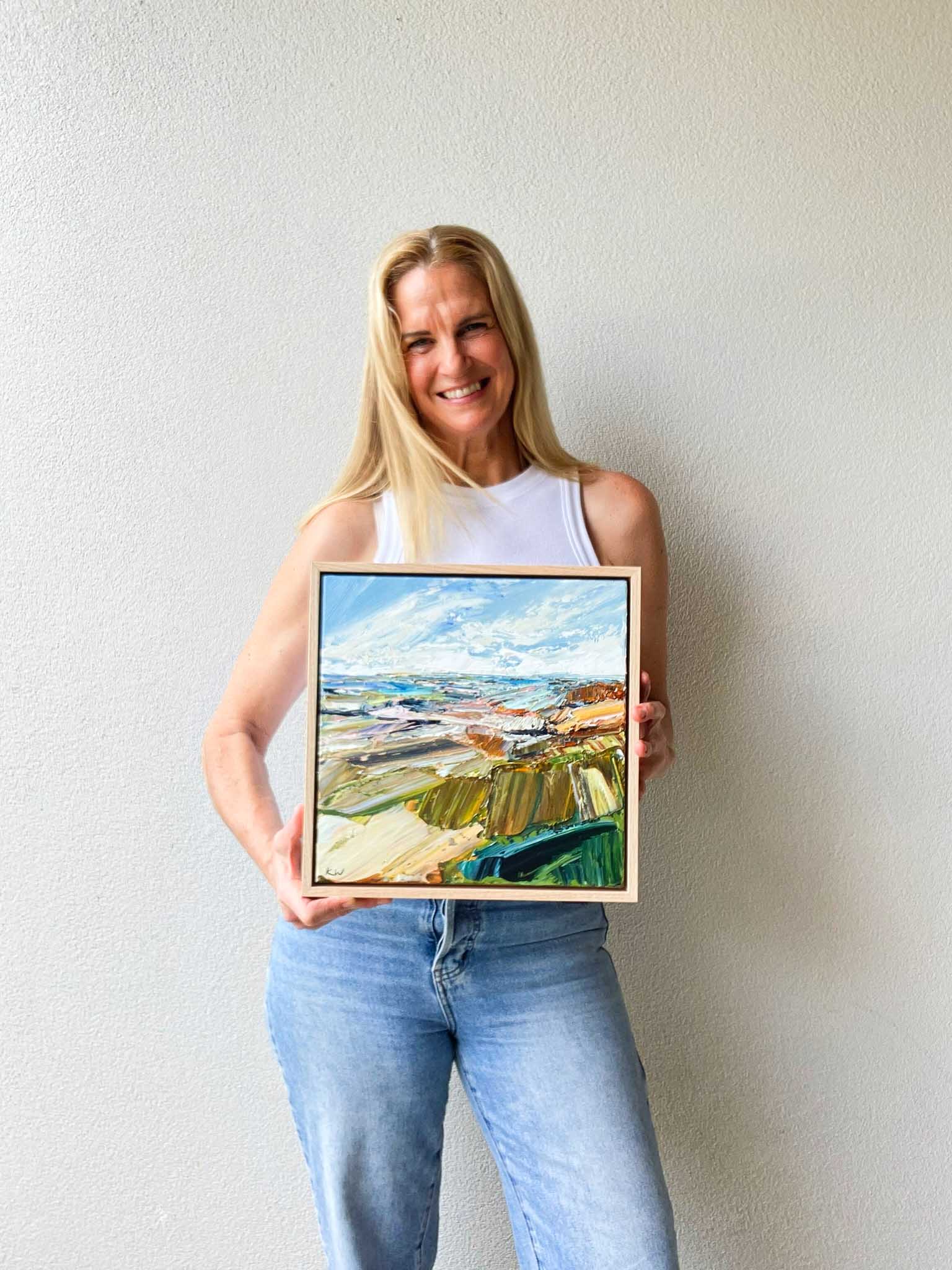 Bowman - Katie Wyatt - Image 4