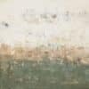 Champagne Horizon - Karin Cutler