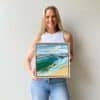 Estia - Katie Wyatt - Image 3