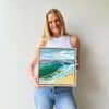 Estia - Katie Wyatt - Image 2
