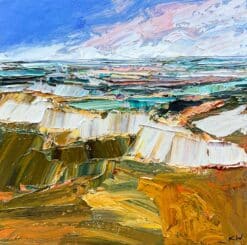 Garner - Katie Wyatt