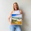 Garner - Katie Wyatt - Image 2