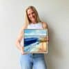Haven - Katie Wyatt - Image 2