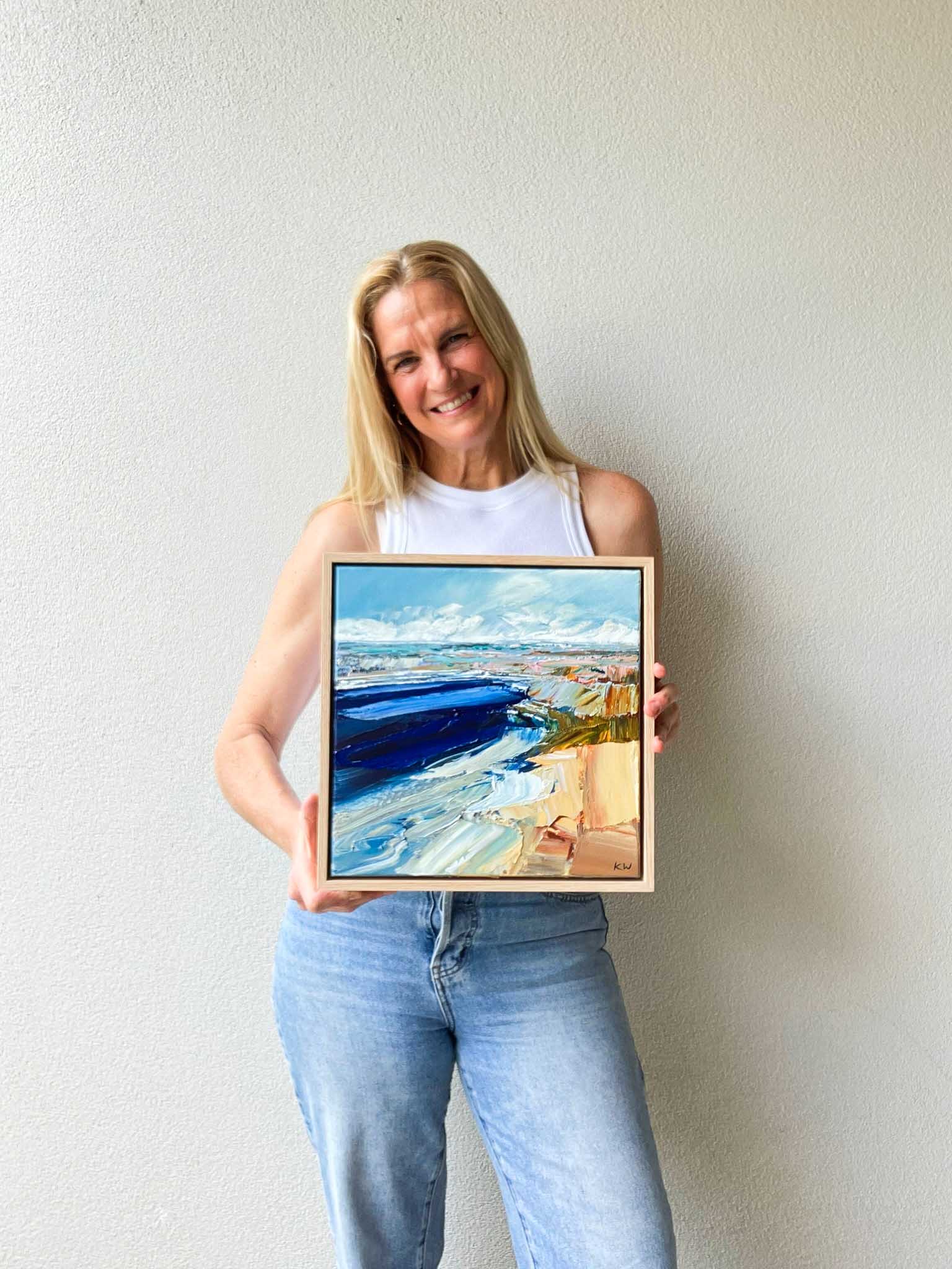 Haven - Katie Wyatt - Image 2