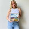 Hideaway - Katie Wyatt - Image 2