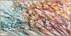 Alternative view of Wildflower Bloom - Katie Wyatt