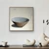 Quiet Presence - Karin Cutler - Image 2