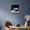 Quiet Clay I - Karin Cutler - Image 2