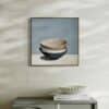 Still Arrangement - Karin Cutler - Image 2