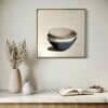 Vessels in Balance - Karin Cutler - Image 2