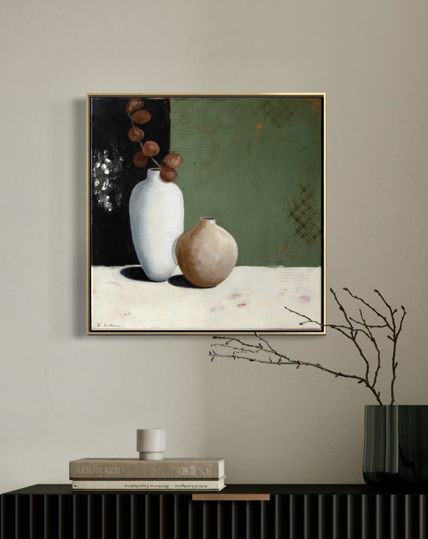 Soft Presence - Karin Cutler - Image 2