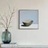 Settled - Karin Cutler - Image 2