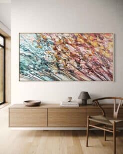 Alternative view of Wildflower Bloom - Katie Wyatt