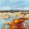 Lawson - Katie Wyatt