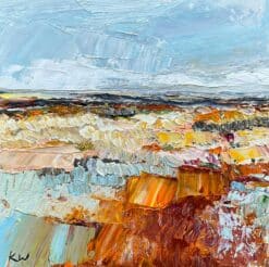 Lawson - Katie Wyatt