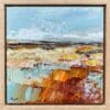 Lawson - Katie Wyatt - Image 4