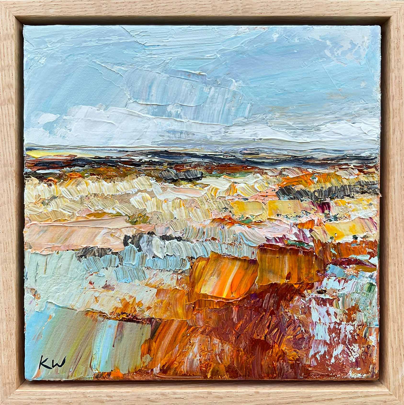 Lawson - Katie Wyatt - Image 4
