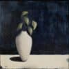 Midnight Gathering - Karin Cutler